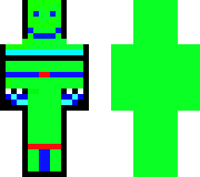 idk