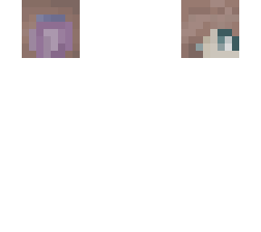 idk