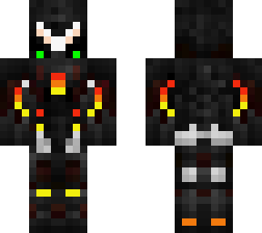 idk what this is, read description