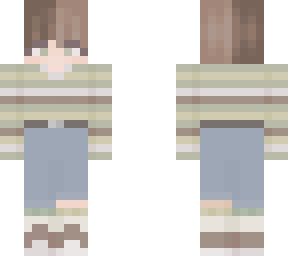 idk what to name this c: