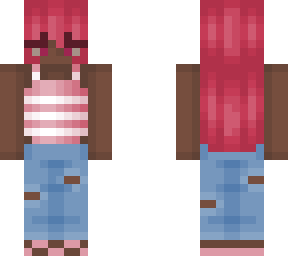 idk what to name this i'm tired, ok?