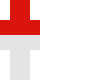 indionesia