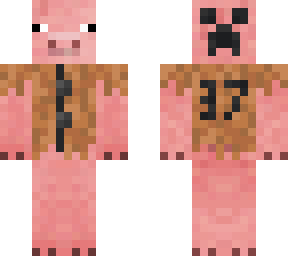 iron-pig-ears/37