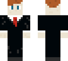 itspop4707 skin 2