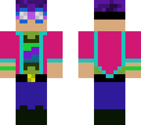 ivan (origin community smp)