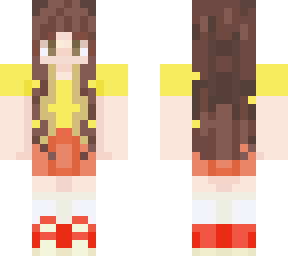 izzy v1
