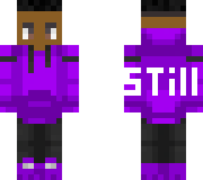 j rose skin