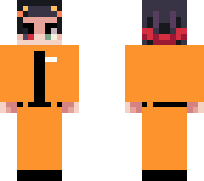 jail