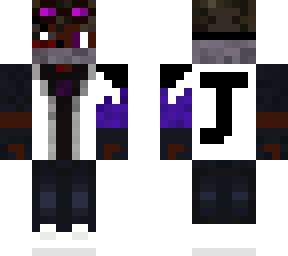 jay