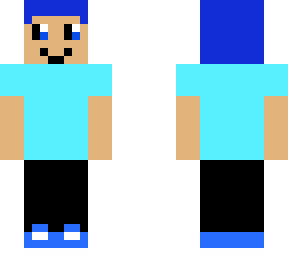 jayden