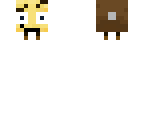 jazz bee