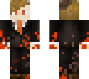 jekyll and hyde (2.0)