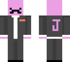 jiff but fixed