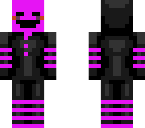 jj puppet