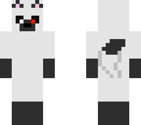 joke
