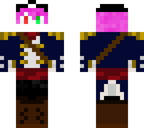 jokrrich