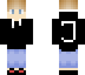 joost01