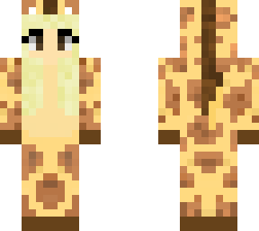 jraff