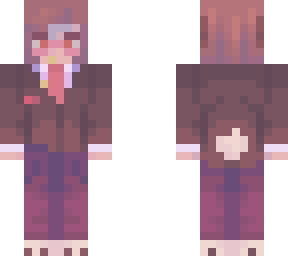 jschlatt