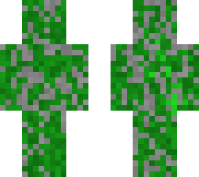 jungle temple