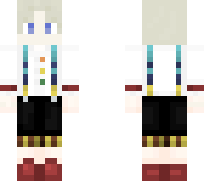 juzo