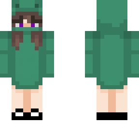 kaylop