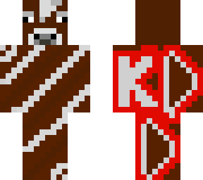 kdd