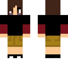 kerri2.0