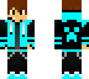 kevin