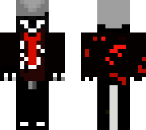 killer