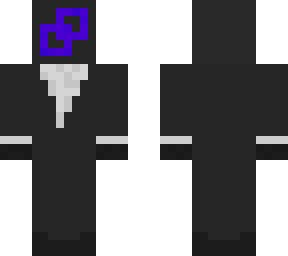 king | valpha 1.4