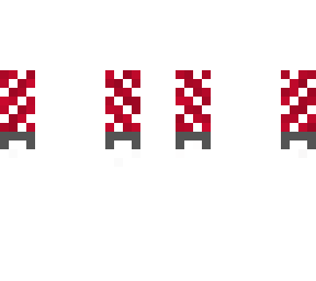 king crimson (just arms)