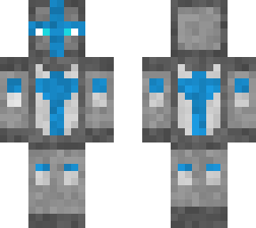 king knight or somthing