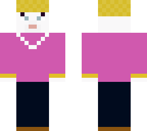 king shakir: kadriye