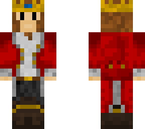 king v2