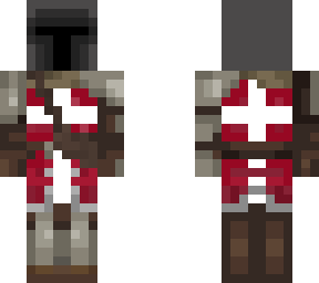 knight (danish)