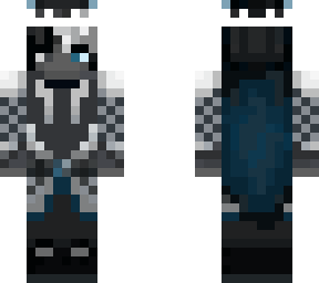 knight