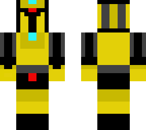 knight