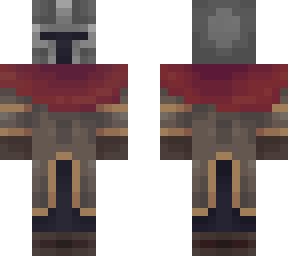 knight i guess don't use it