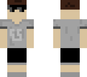 kodot's skin
