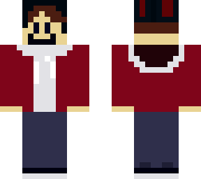 kreekcraft