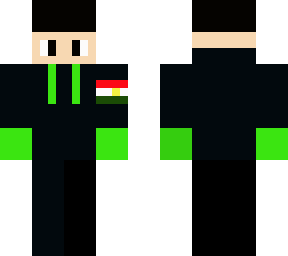kurd dill