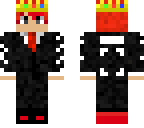 kushals skin