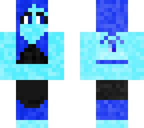 lapis lazuli