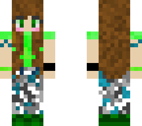 laracraft_777