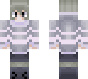 lavender color pallete