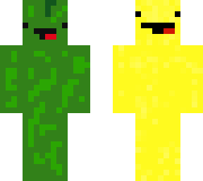 lemon and lime