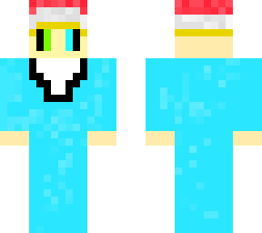 lemonnebleaz
