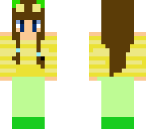lemons