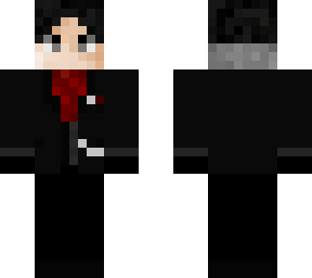 levi elegante
